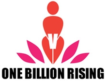OneBillionRising_Logo